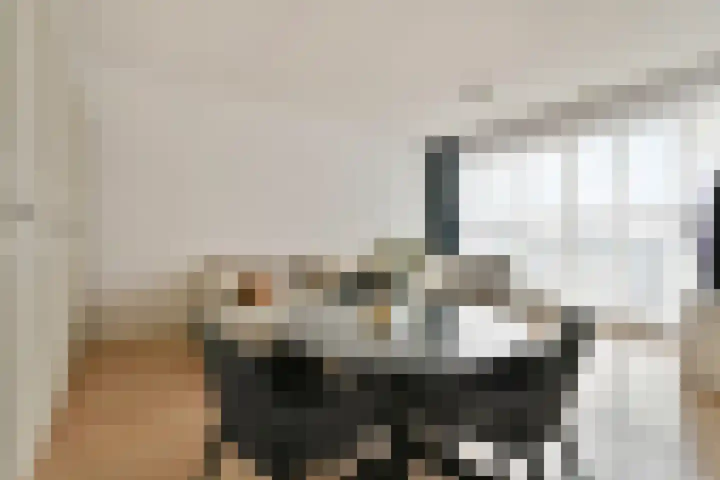 Gustav Mahlerlaan 553 E Amsterdam thumbnail 4