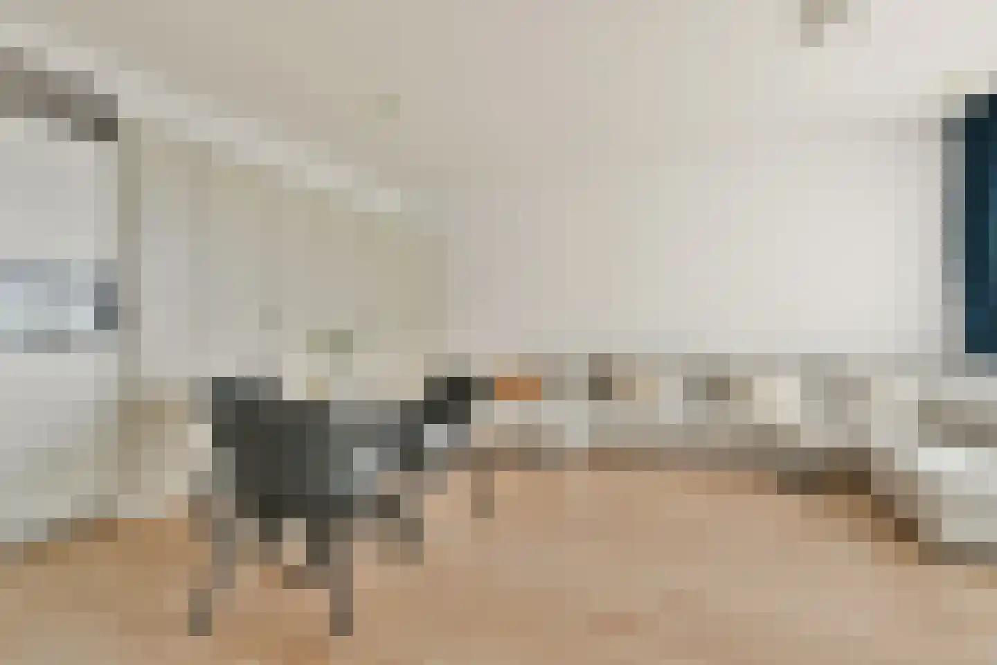 Gustav Mahlerlaan 553 E Amsterdam thumbnail 7