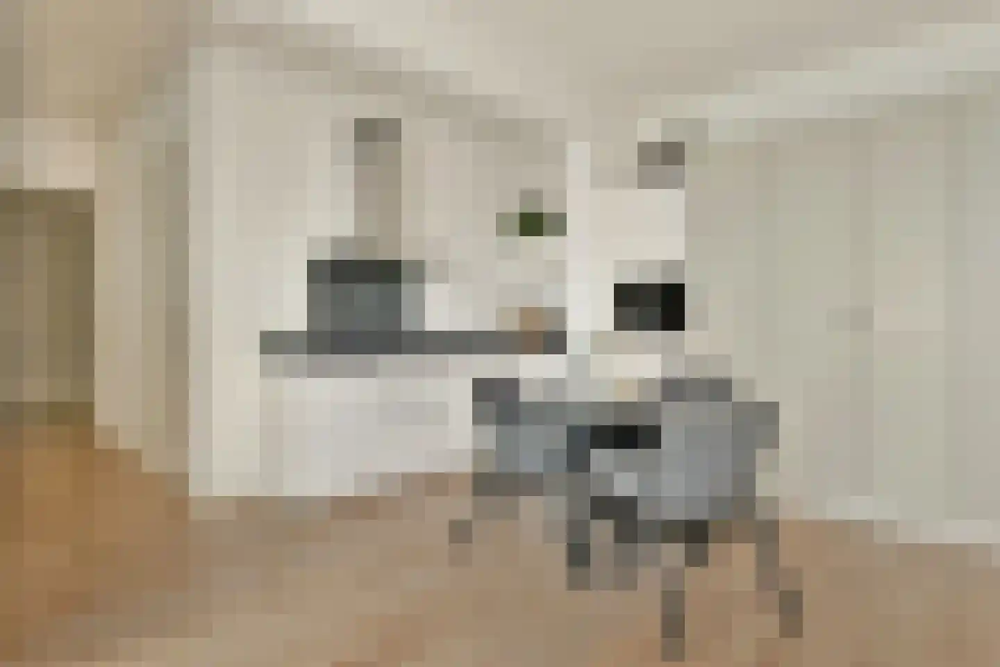Gustav Mahlerlaan 553 E Amsterdam thumbnail 8