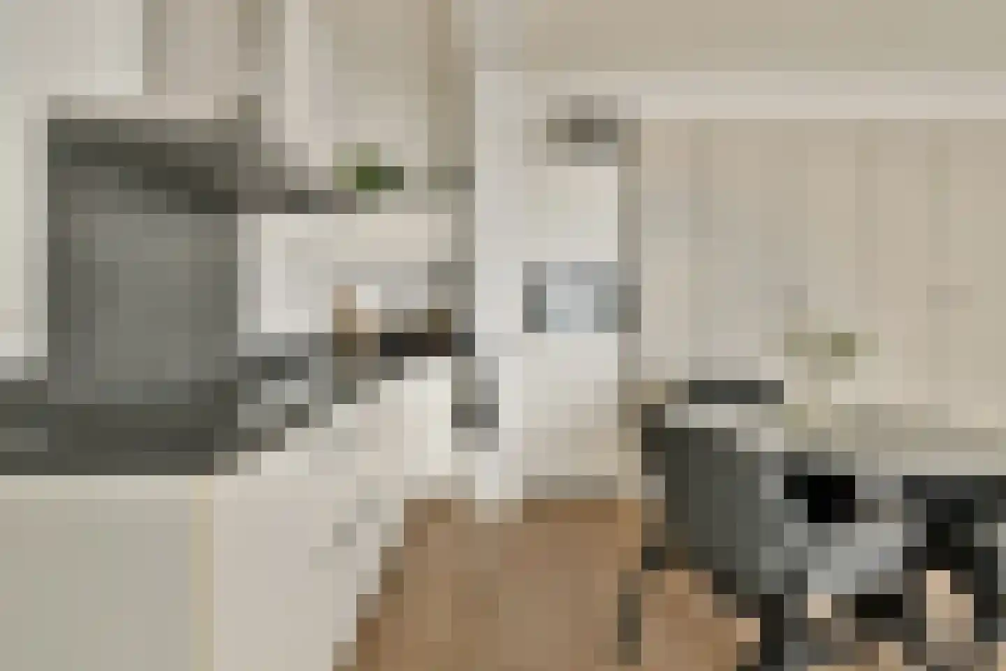 Gustav Mahlerlaan 553 E Amsterdam thumbnail 9