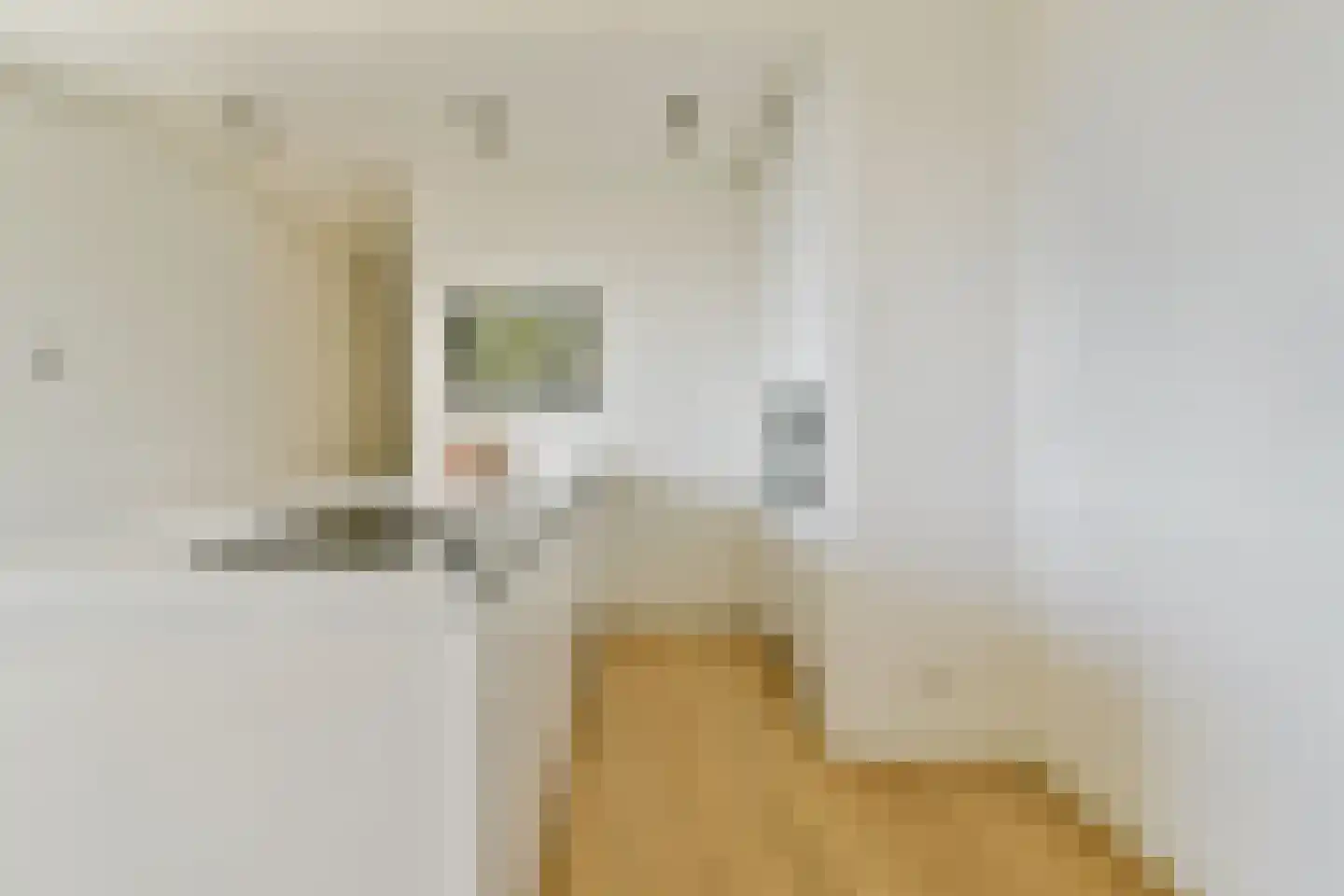 Gustav Mahlerlaan 559 E Amsterdam thumbnail 11