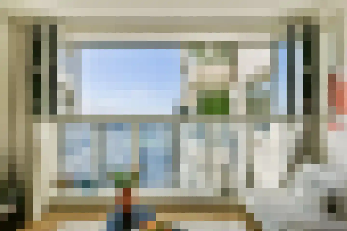 Gustav Mahlerlaan 559 E Amsterdam thumbnail 13