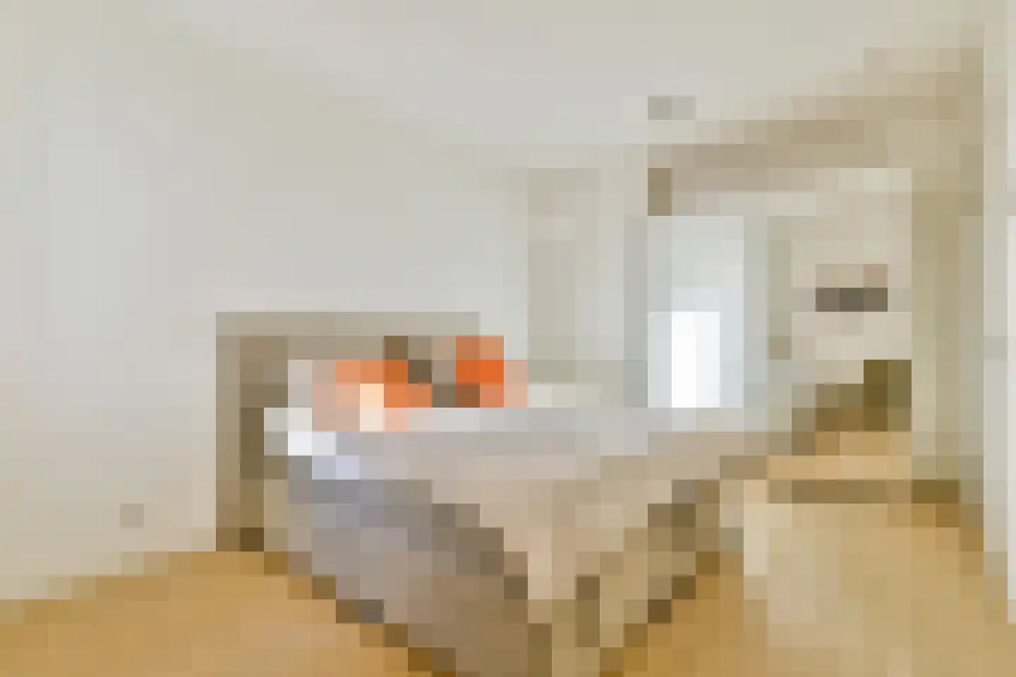 Gustav Mahlerlaan 559 E Amsterdam thumbnail 15