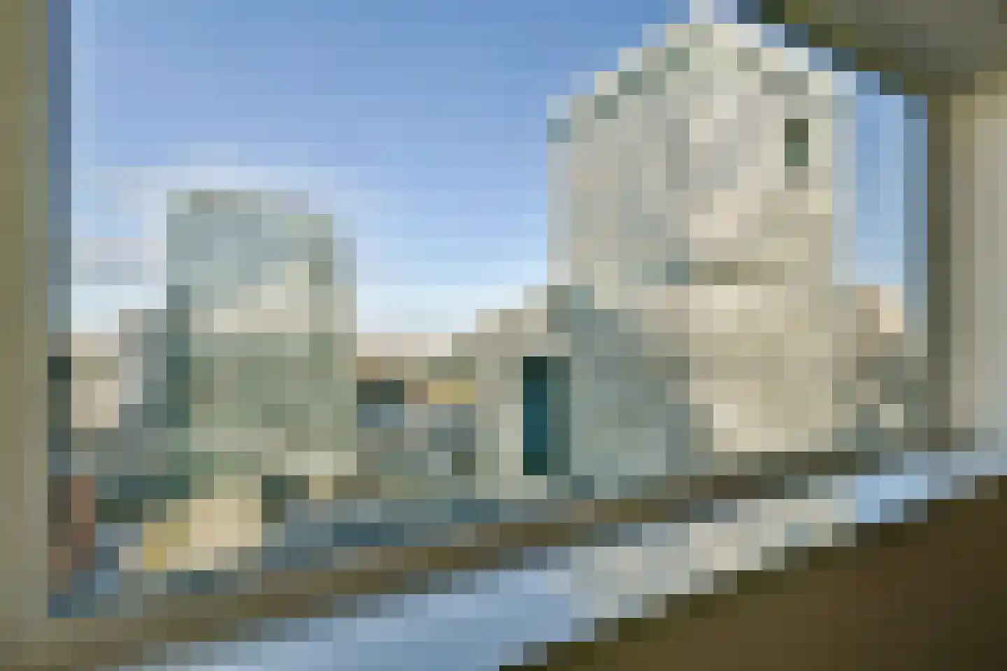 Gustav Mahlerlaan 559 E Amsterdam thumbnail 20
