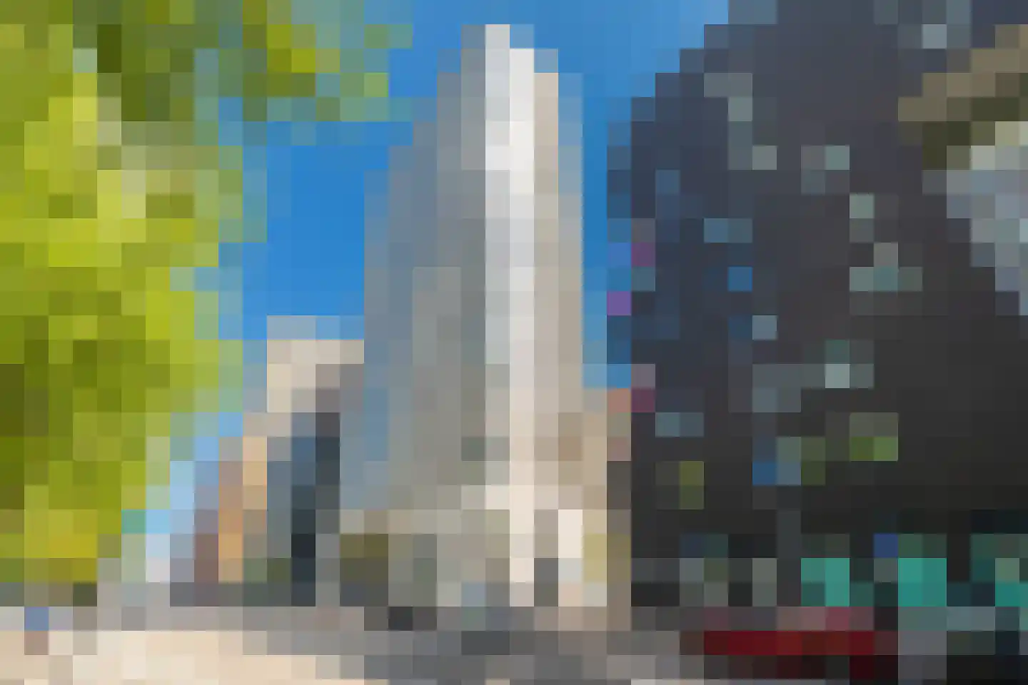 Gustav Mahlerlaan 559 E Amsterdam thumbnail 23