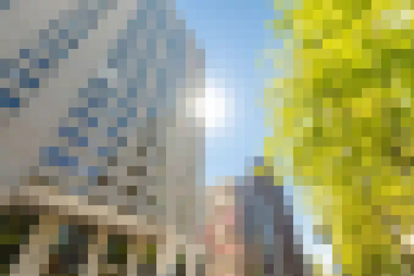 Gustav Mahlerlaan 559 E Amsterdam thumbnail 24