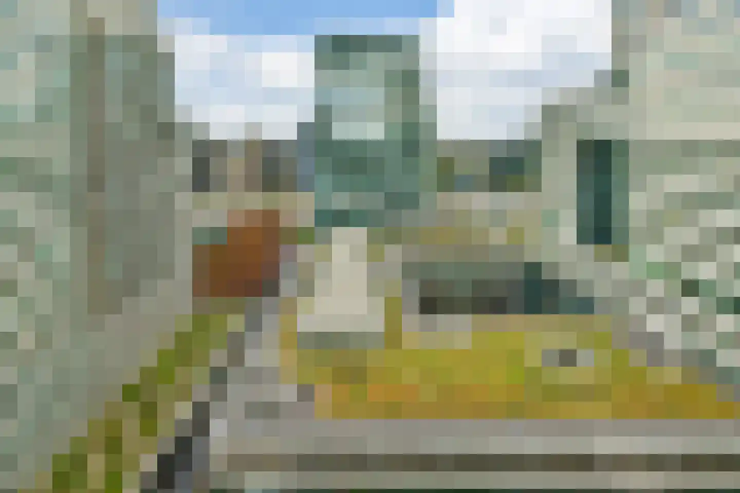 Gustav Mahlerlaan 559 E Amsterdam thumbnail 26