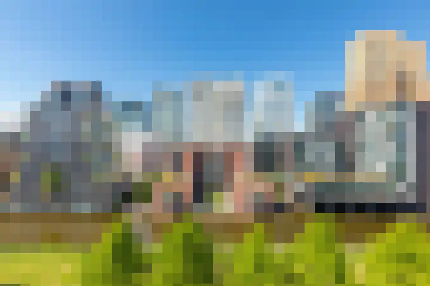 Gustav Mahlerlaan 559 E Amsterdam thumbnail 29