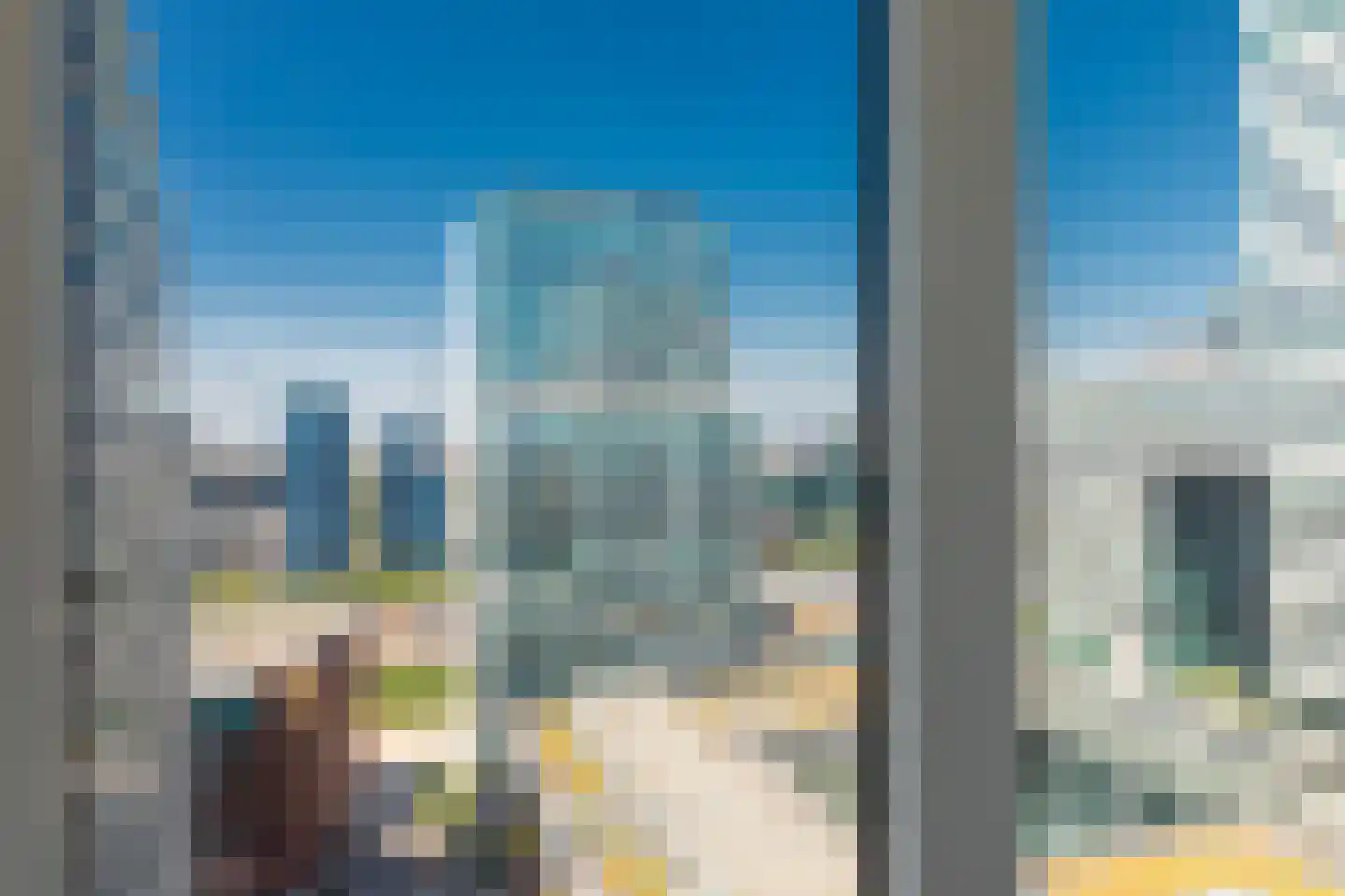 Gustav Mahlerlaan 559 E Amsterdam thumbnail 30
