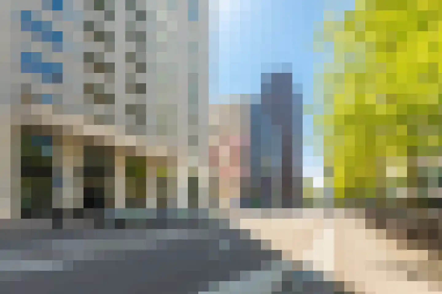 Gustav Mahlerlaan 559 E Amsterdam thumbnail 31