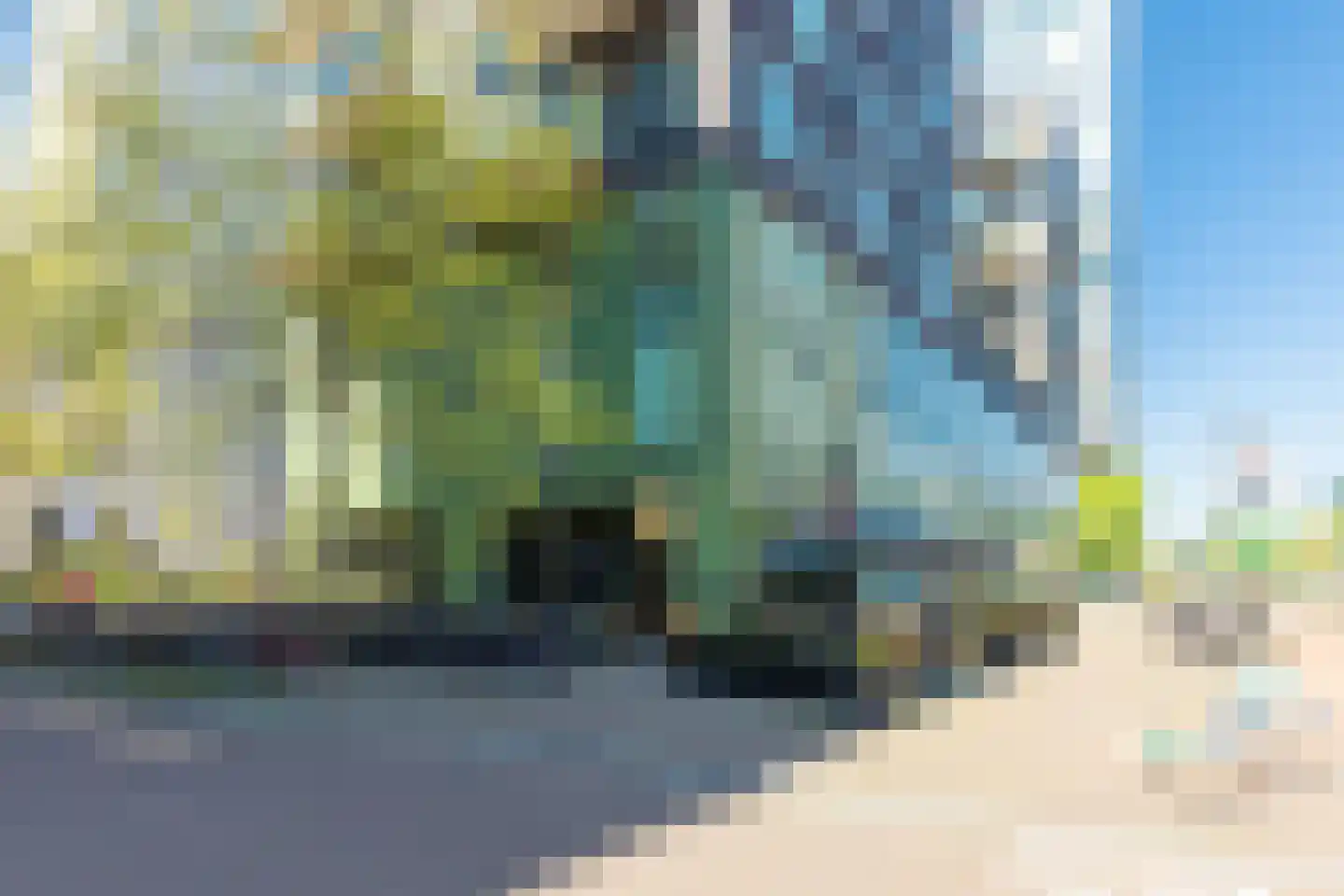 Gustav Mahlerlaan 559 E Amsterdam thumbnail 33