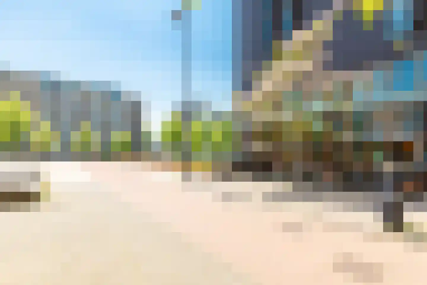 Gustav Mahlerlaan 559 E Amsterdam thumbnail 35