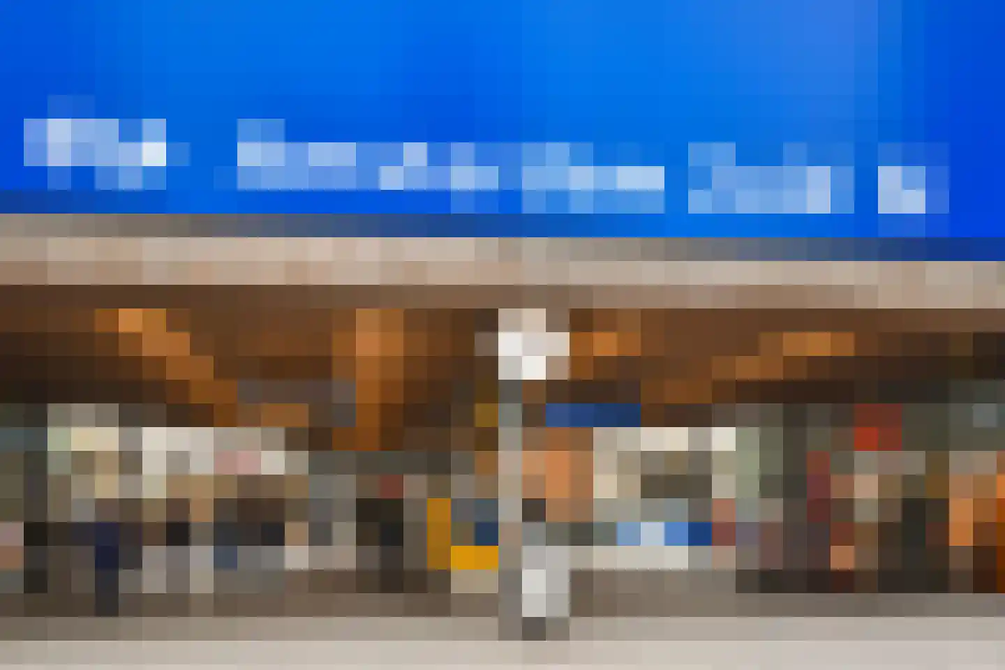 Gustav Mahlerlaan 559 E Amsterdam thumbnail 36