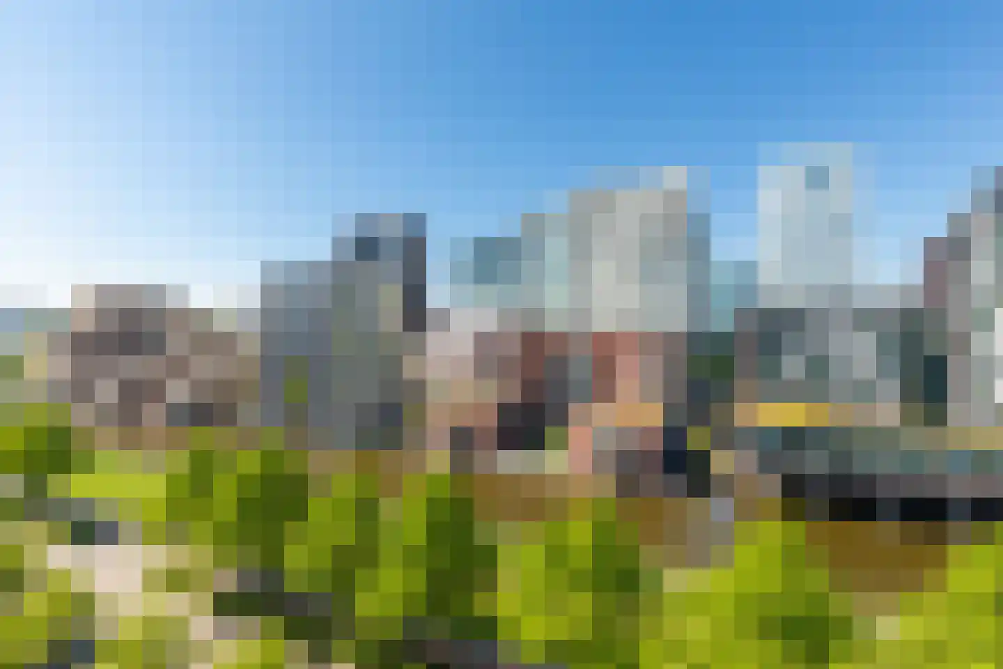 Gustav Mahlerlaan 559 E Amsterdam thumbnail 39