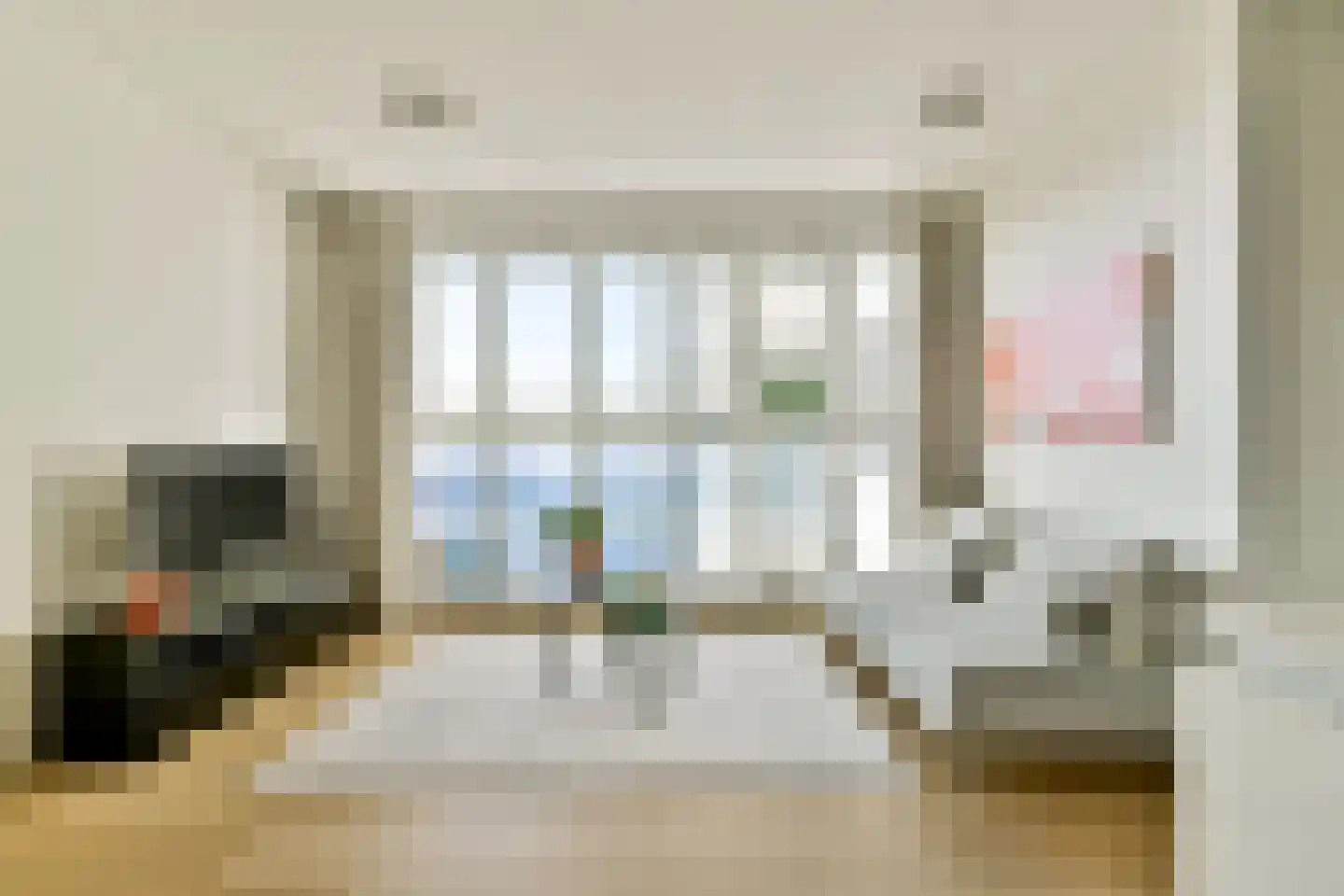 Gustav Mahlerlaan 559 E Amsterdam thumbnail 4