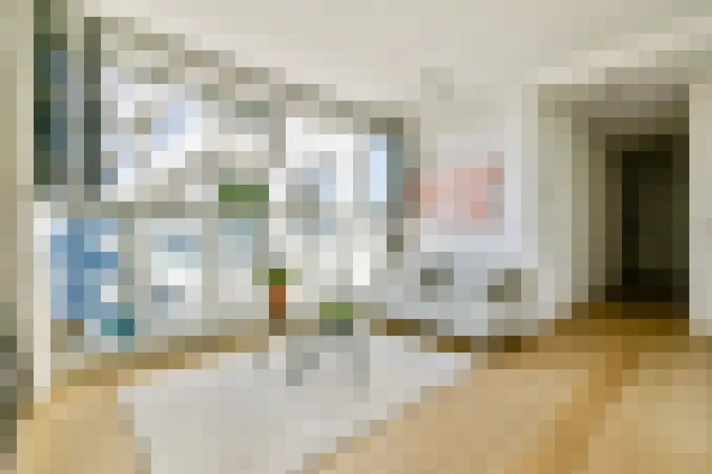 Gustav Mahlerlaan 559 E Amsterdam thumbnail 6