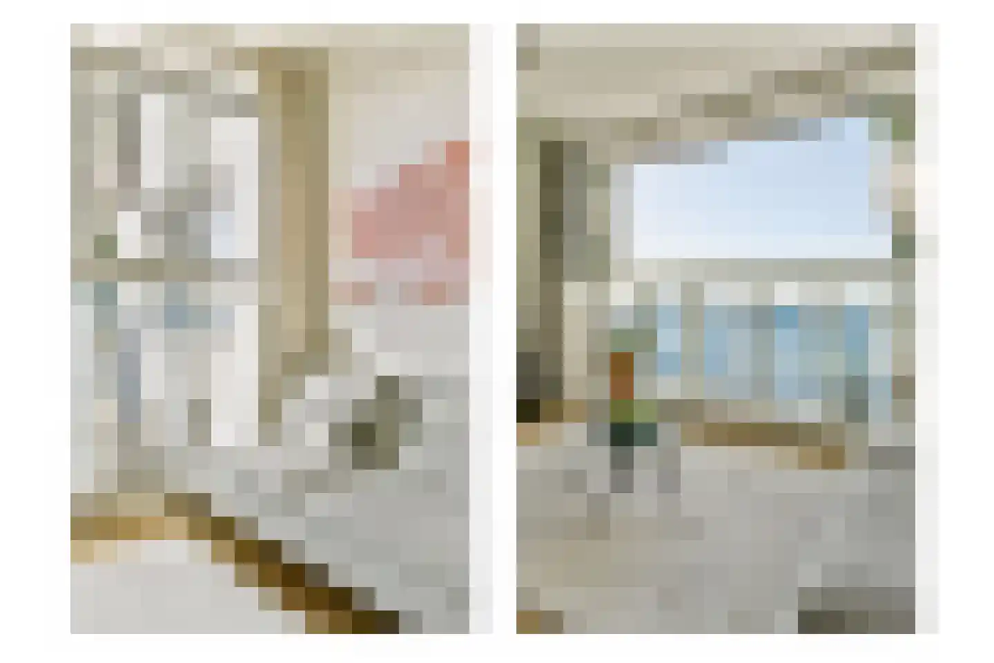 Gustav Mahlerlaan 559 E Amsterdam thumbnail 7