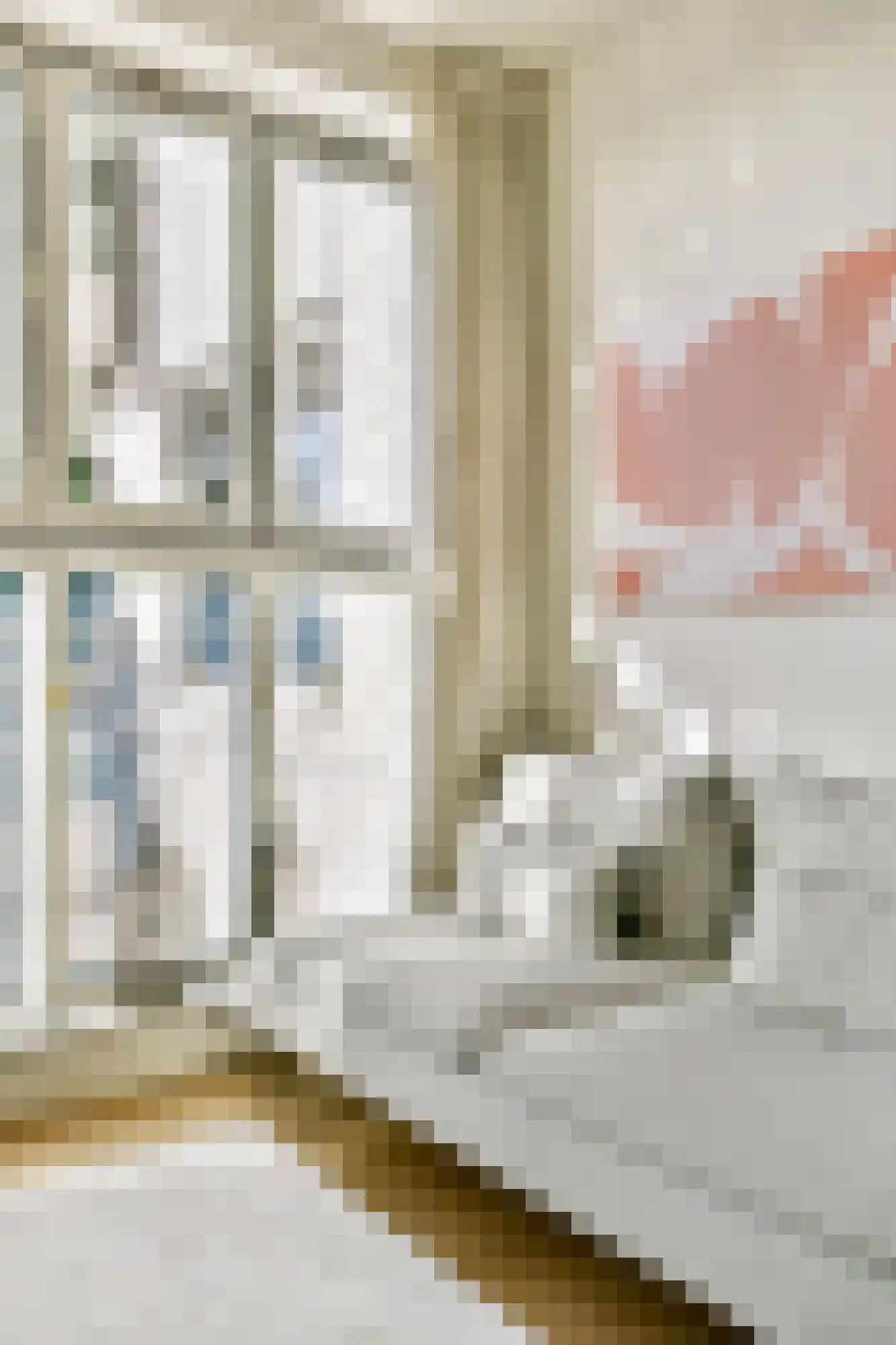 Gustav Mahlerlaan 559 E Amsterdam thumbnail 8
