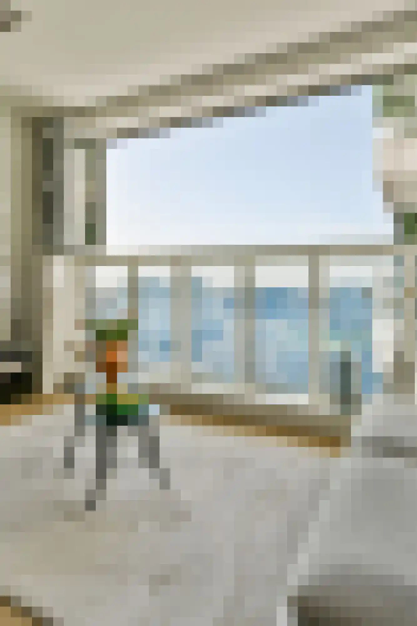 Gustav Mahlerlaan 559 E Amsterdam thumbnail 9