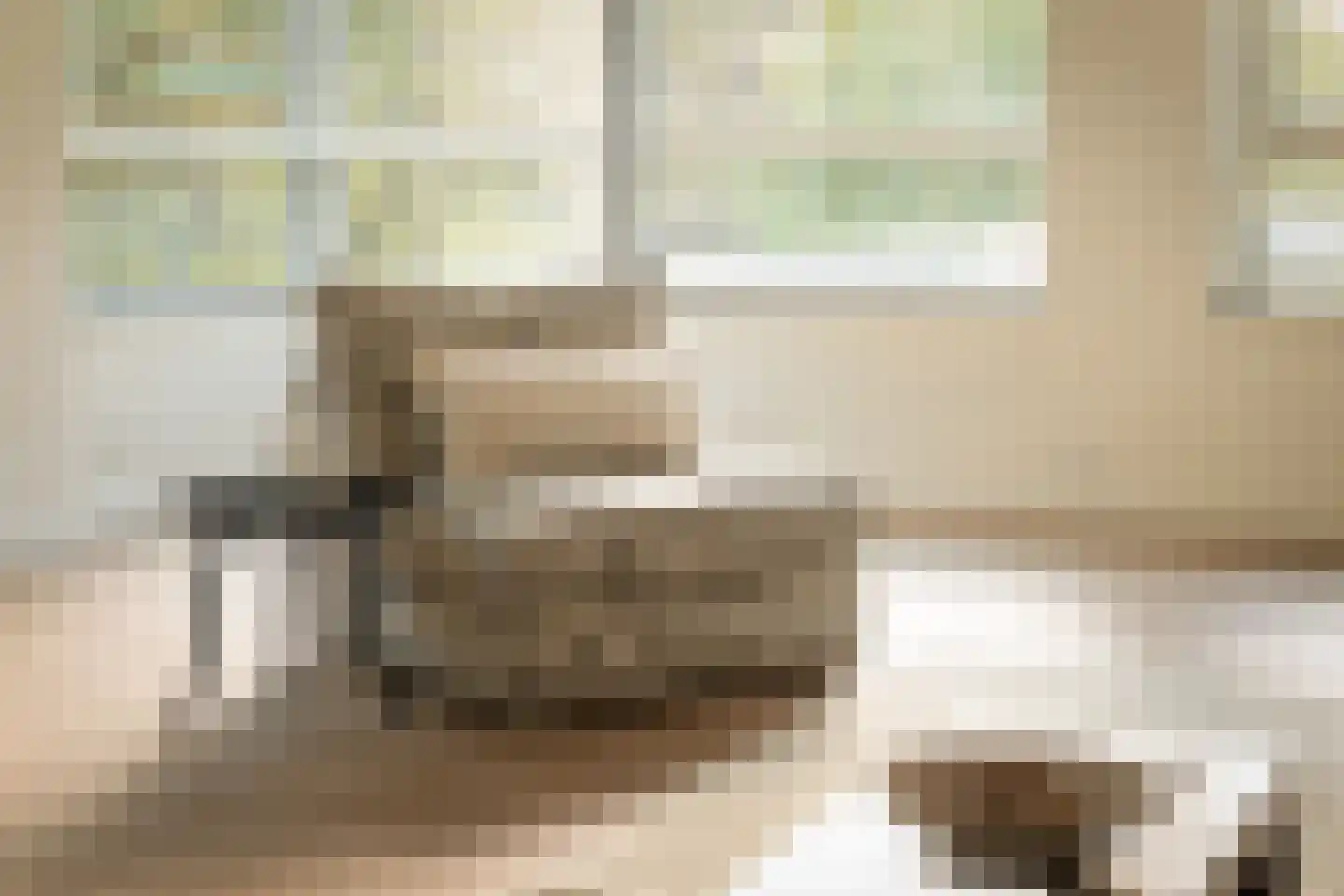Gustav Mahlerlaan 66 Amsterdam thumbnail 10