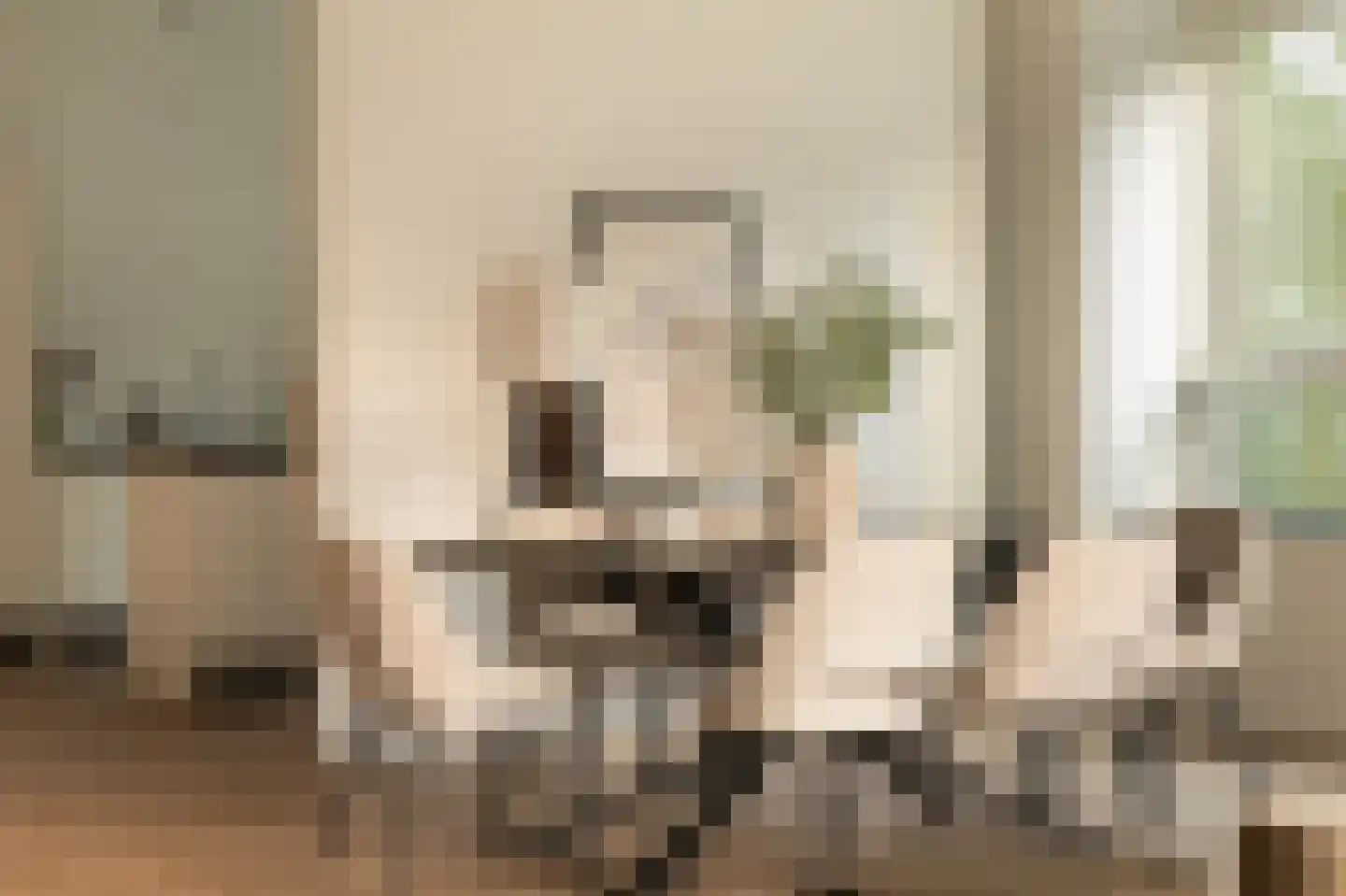 Gustav Mahlerlaan 66 Amsterdam thumbnail 12