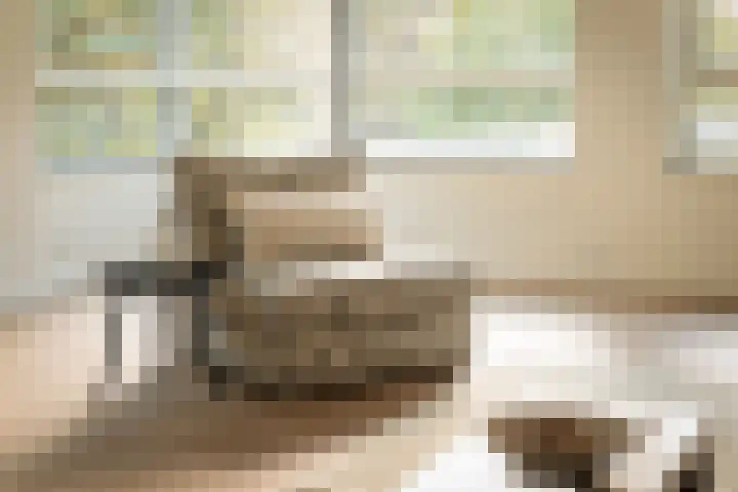 Gustav Mahlerlaan 66 Amsterdam thumbnail 13