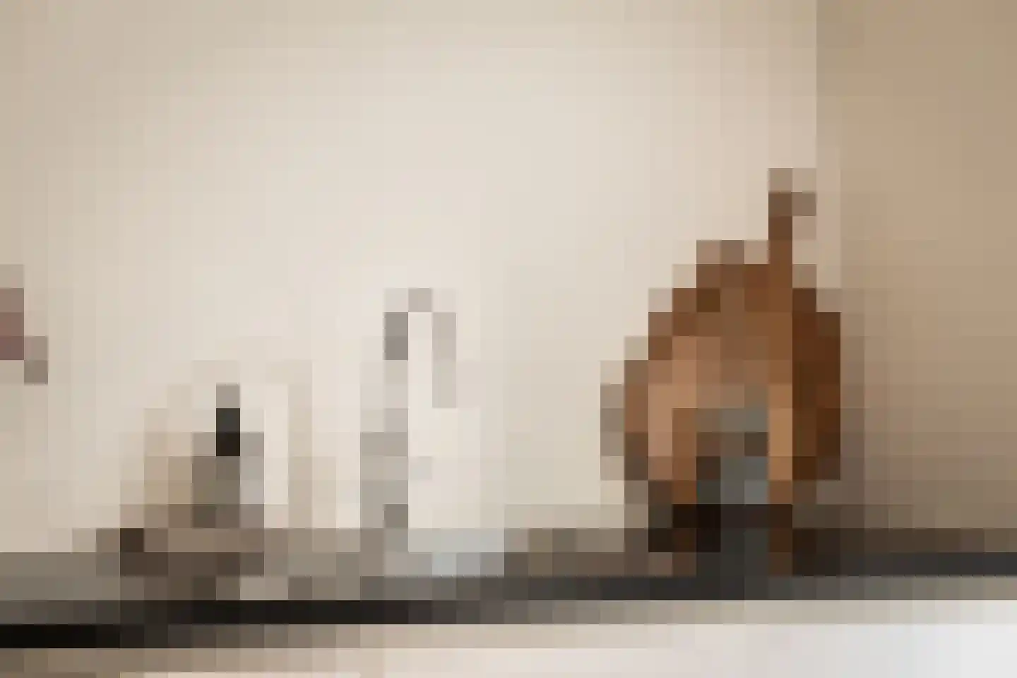 Gustav Mahlerlaan 66 Amsterdam thumbnail 15