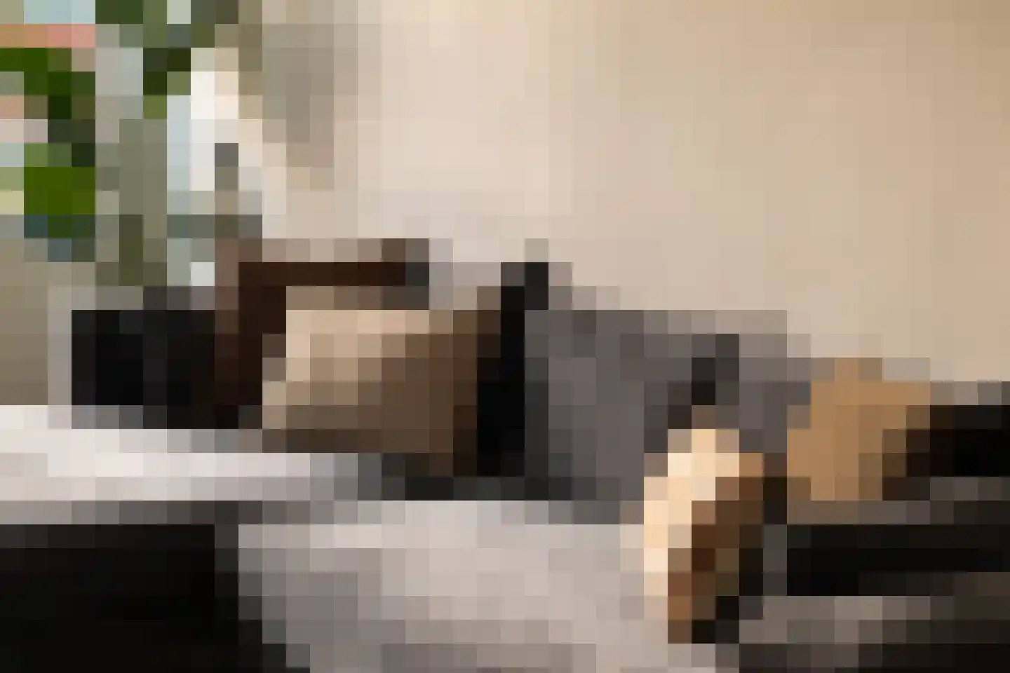 Gustav Mahlerlaan 66 Amsterdam thumbnail 16