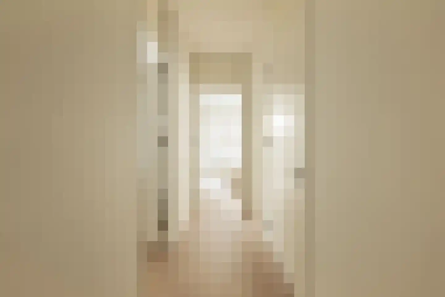 Gustav Mahlerlaan 66 Amsterdam thumbnail 18
