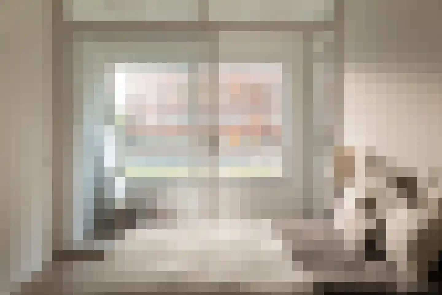 Gustav Mahlerlaan 66 Amsterdam thumbnail 19
