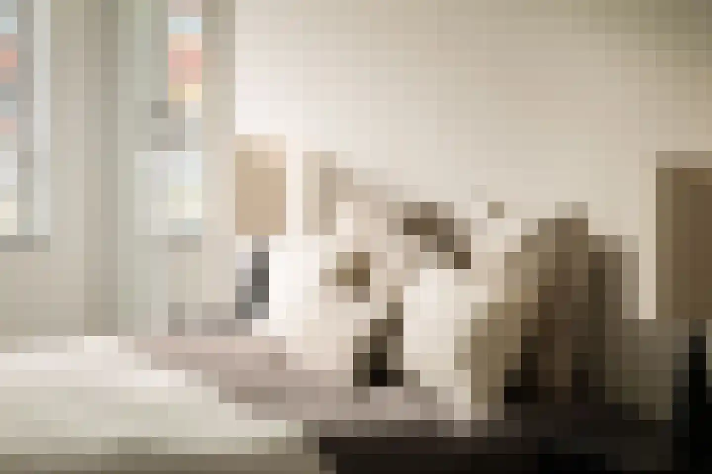 Gustav Mahlerlaan 66 Amsterdam thumbnail 20