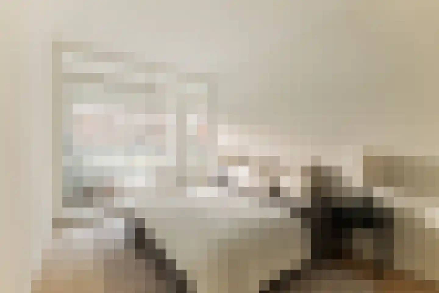 Gustav Mahlerlaan 66 Amsterdam thumbnail 22