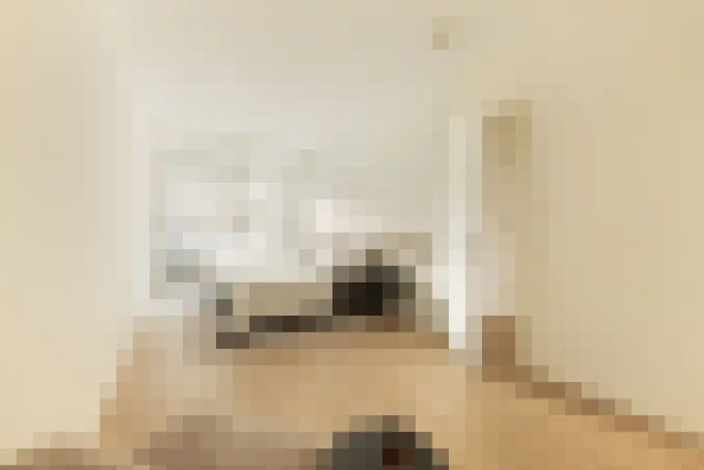 Gustav Mahlerlaan 66 Amsterdam thumbnail 4