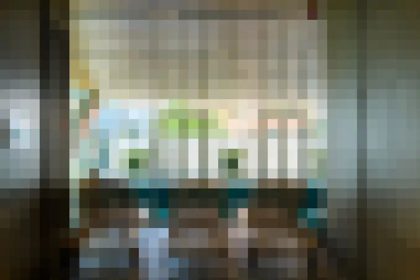 Gustav Mahlerlaan 66 Amsterdam thumbnail 6