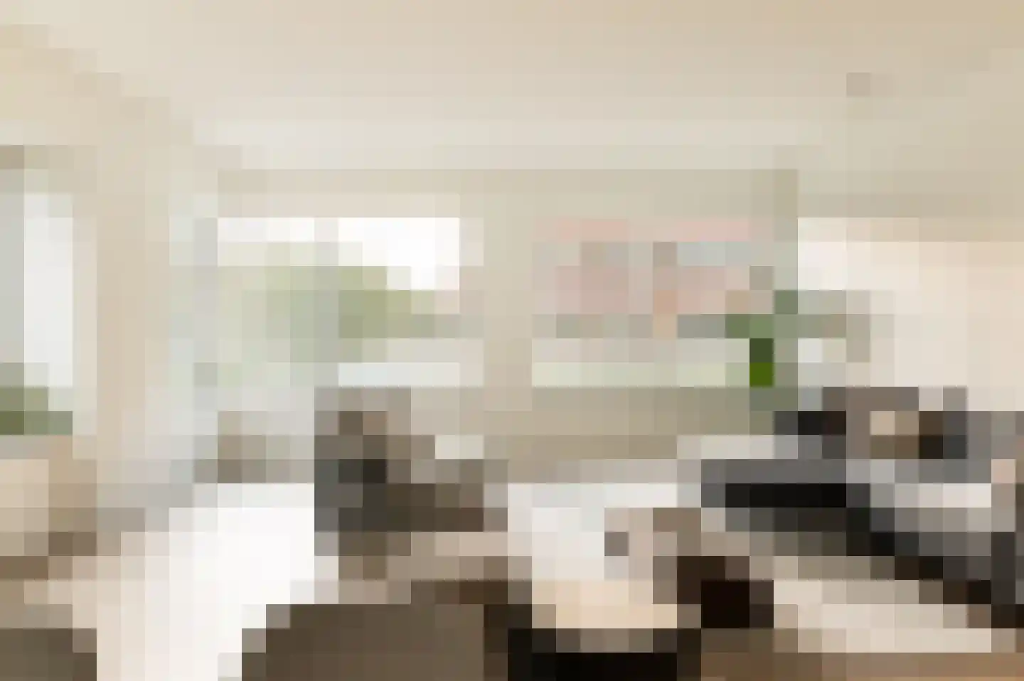 Gustav Mahlerlaan 66 Amsterdam thumbnail 8