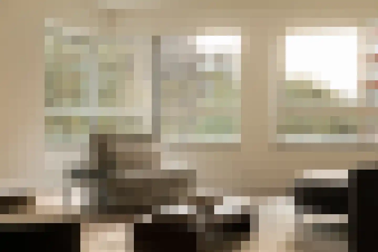 Gustav Mahlerlaan 66 Amsterdam thumbnail 9