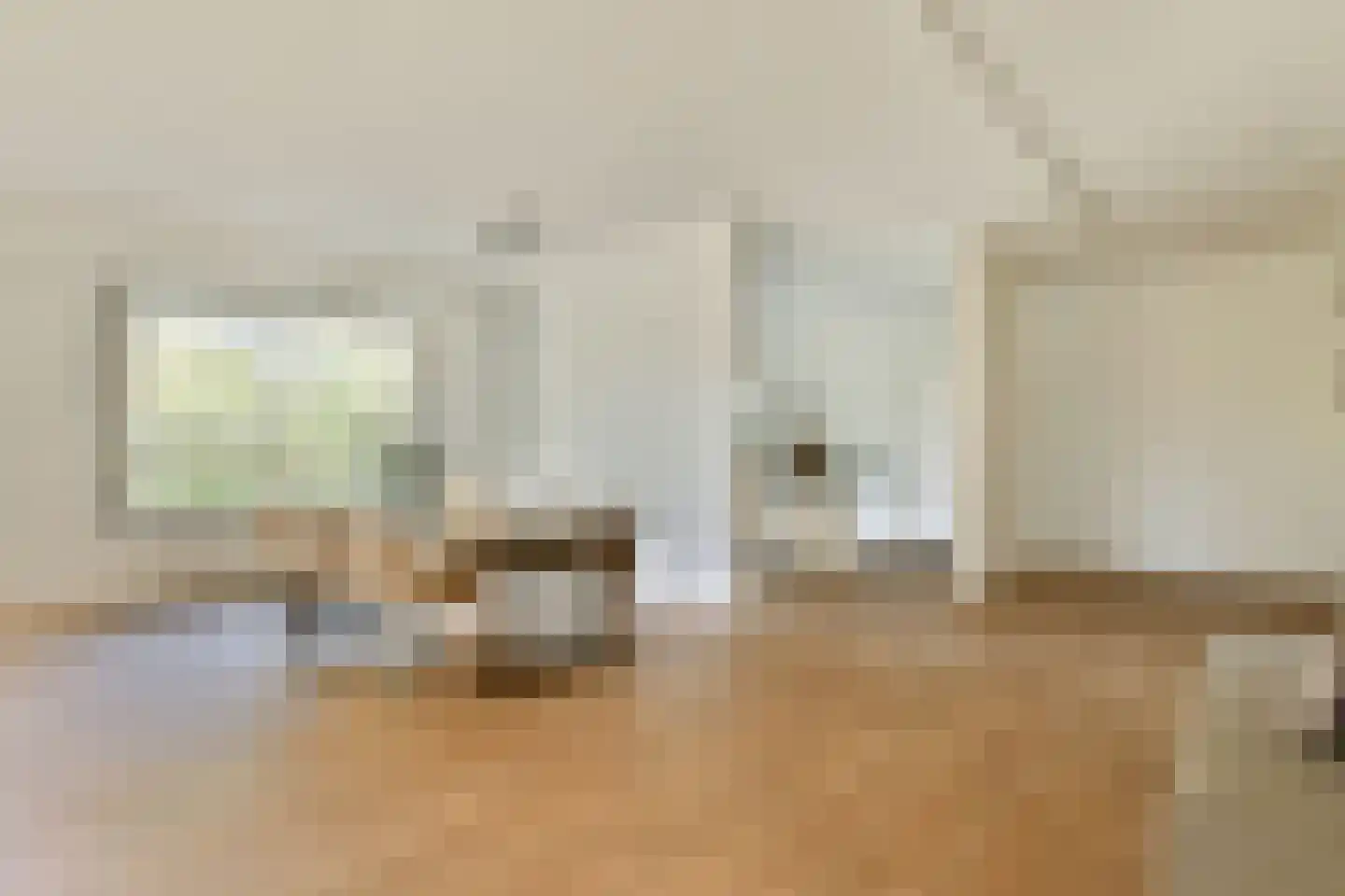 Gustav Mahlerlaan 74 Amsterdam thumbnail 10