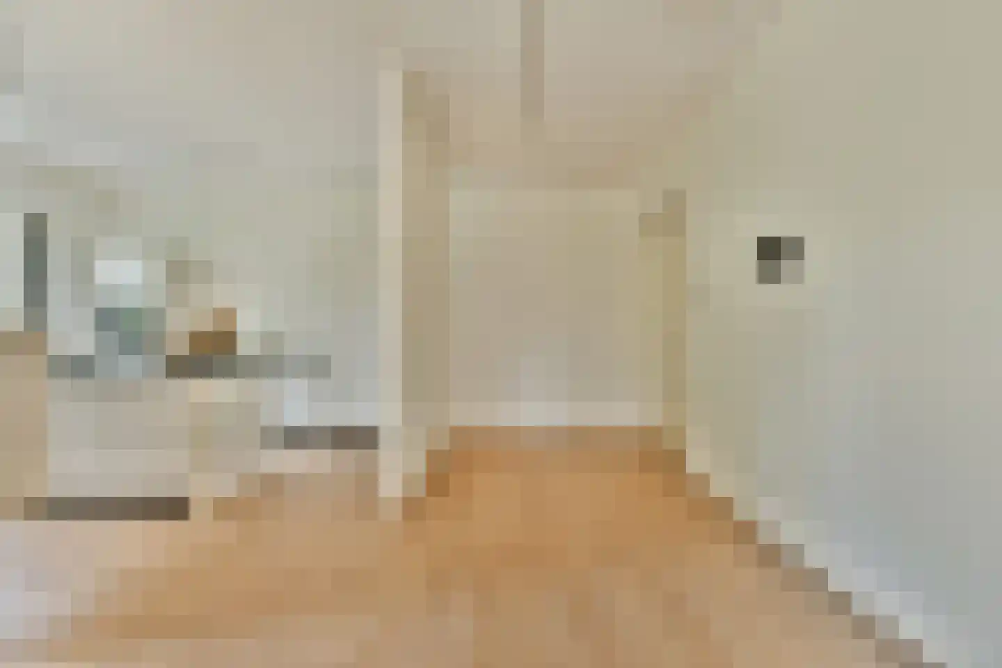 Gustav Mahlerlaan 74 Amsterdam thumbnail 13