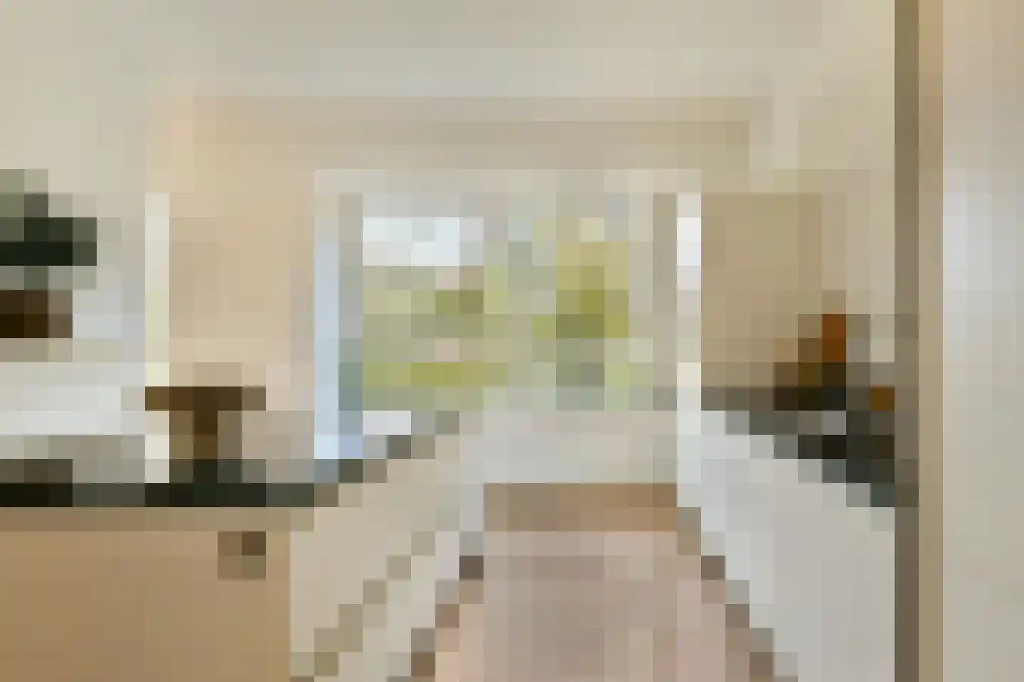 Gustav Mahlerlaan 74 Amsterdam thumbnail 14