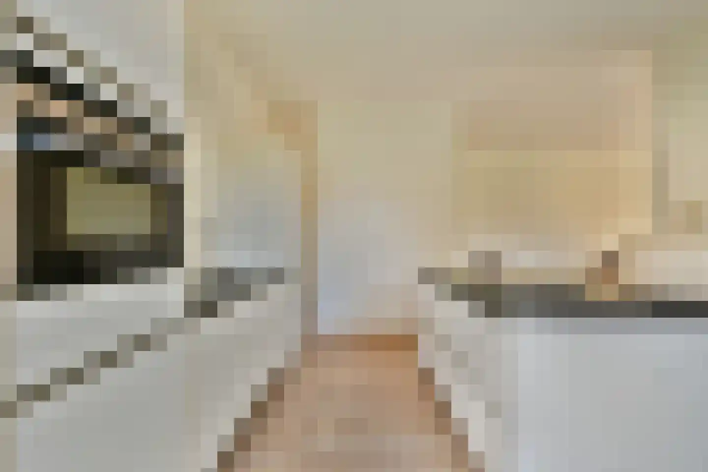 Gustav Mahlerlaan 74 Amsterdam thumbnail 15