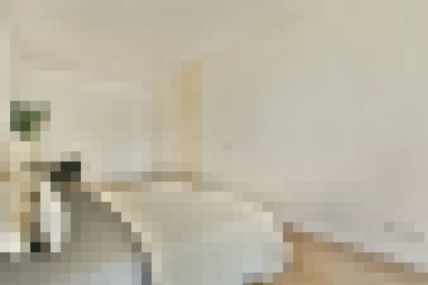 Gustav Mahlerlaan 74 Amsterdam thumbnail 17