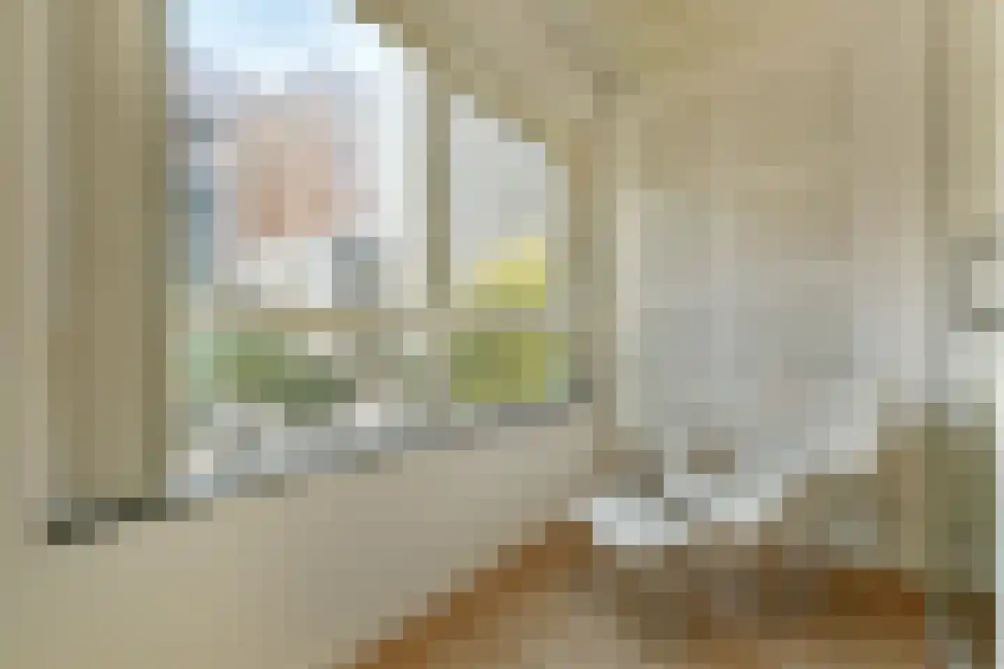 Gustav Mahlerlaan 74 Amsterdam thumbnail 18