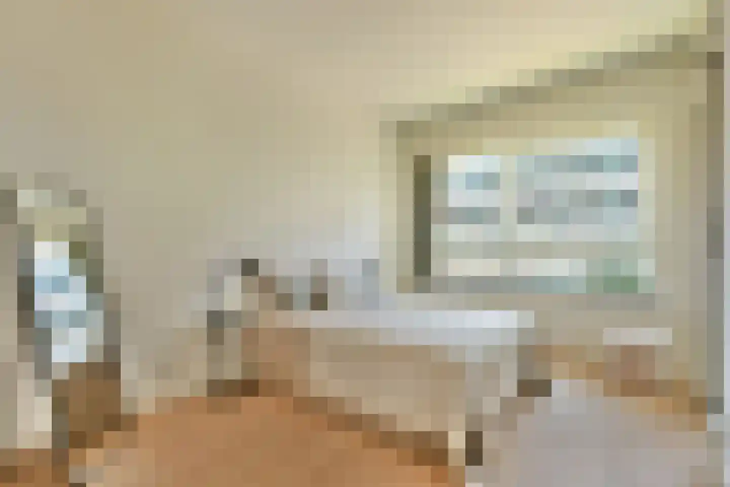 Gustav Mahlerlaan 74 Amsterdam thumbnail 20