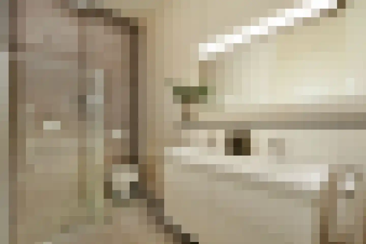 Gustav Mahlerlaan 74 Amsterdam thumbnail 22