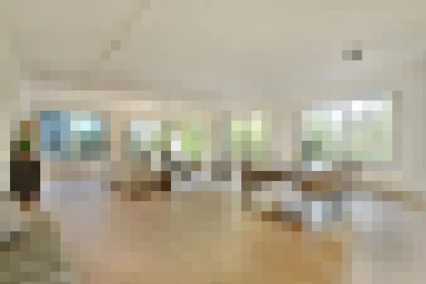 Gustav Mahlerlaan 74 Amsterdam thumbnail 4