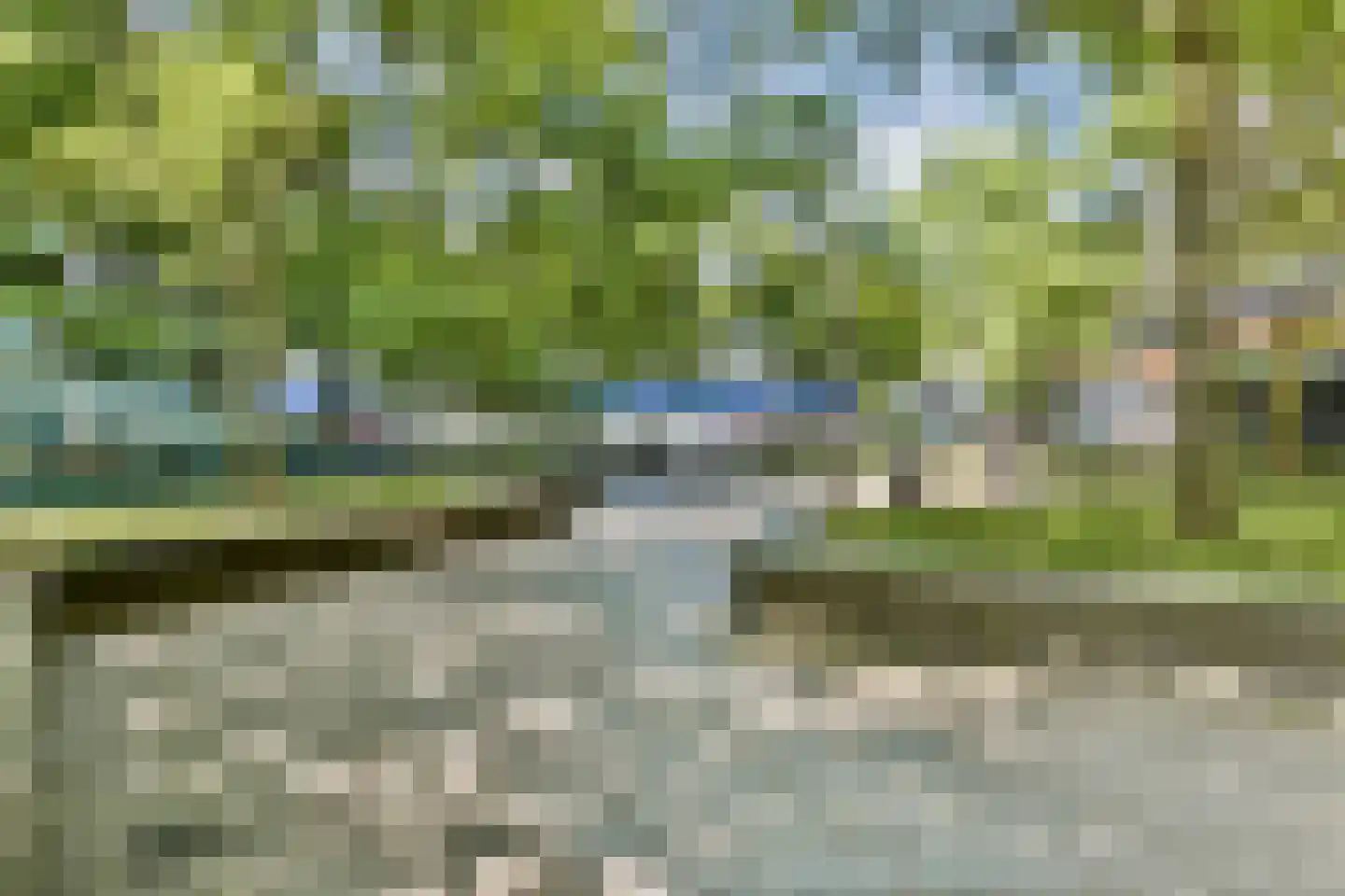 Gustav Mahlerlaan 74 Amsterdam thumbnail 43