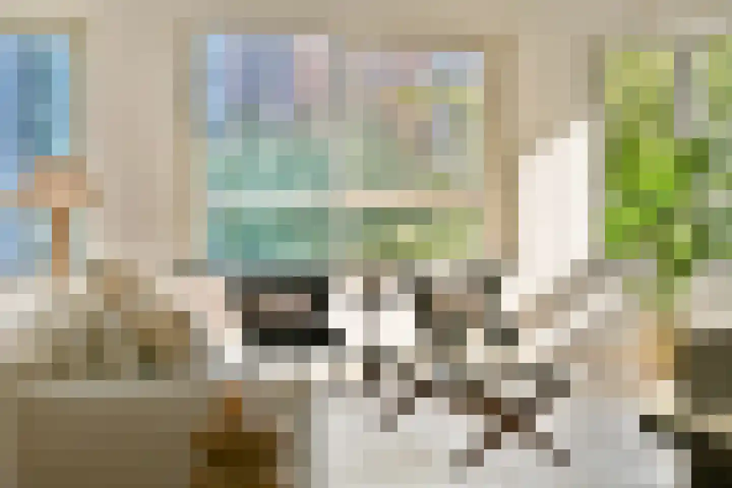 Gustav Mahlerlaan 74 Amsterdam thumbnail 8