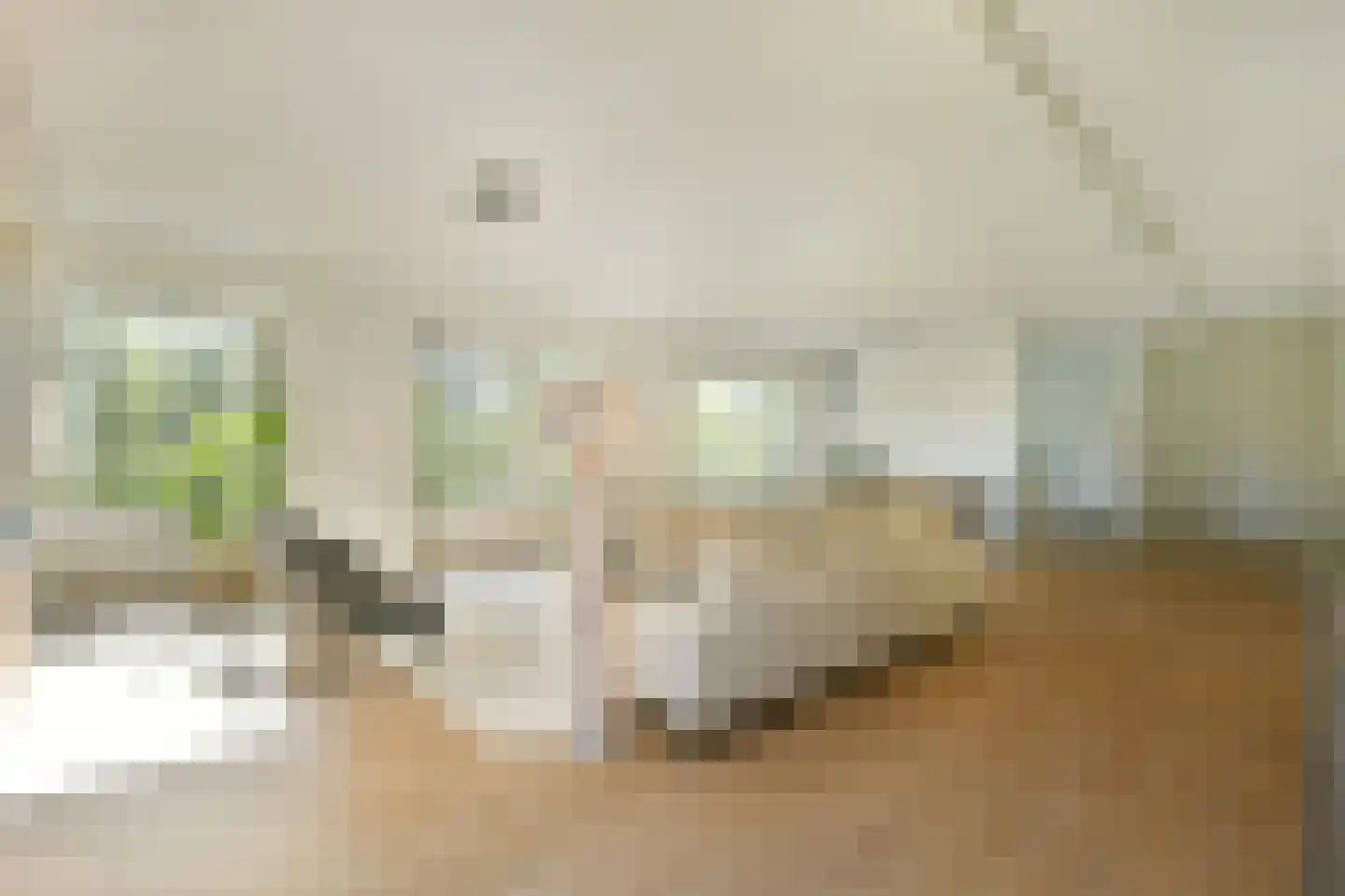 Gustav Mahlerlaan 74 Amsterdam thumbnail 9