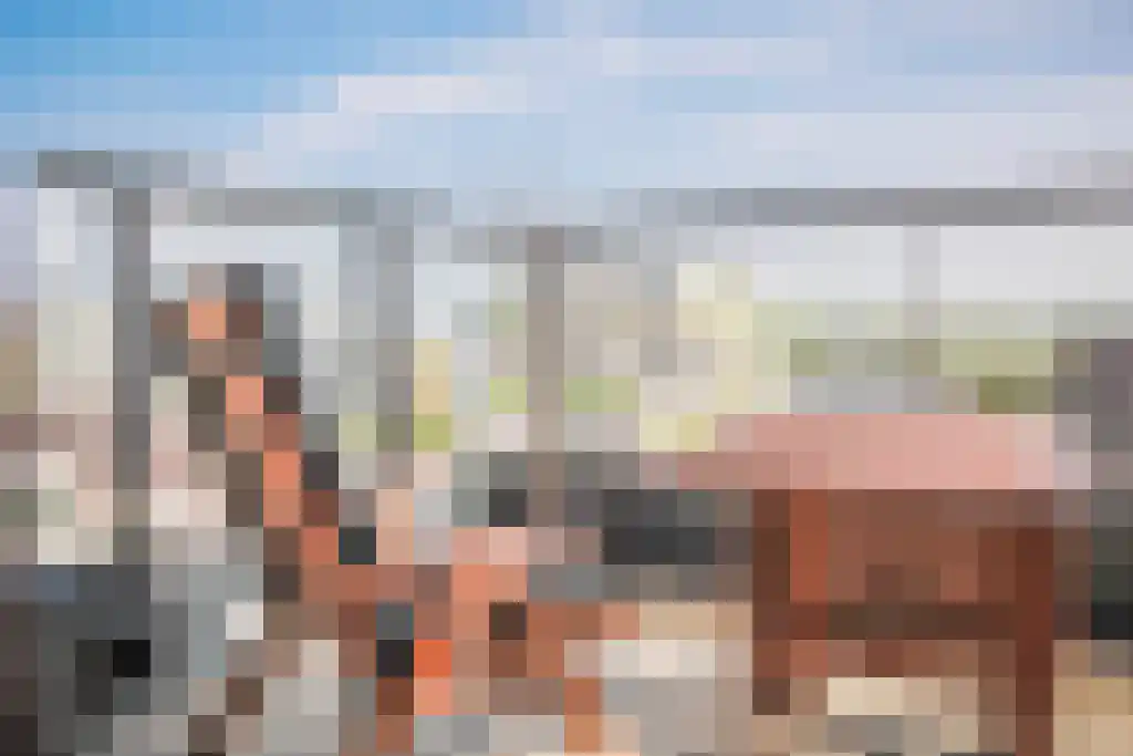 Gustav Mahlerlaan 923 Amsterdam thumbnail 5