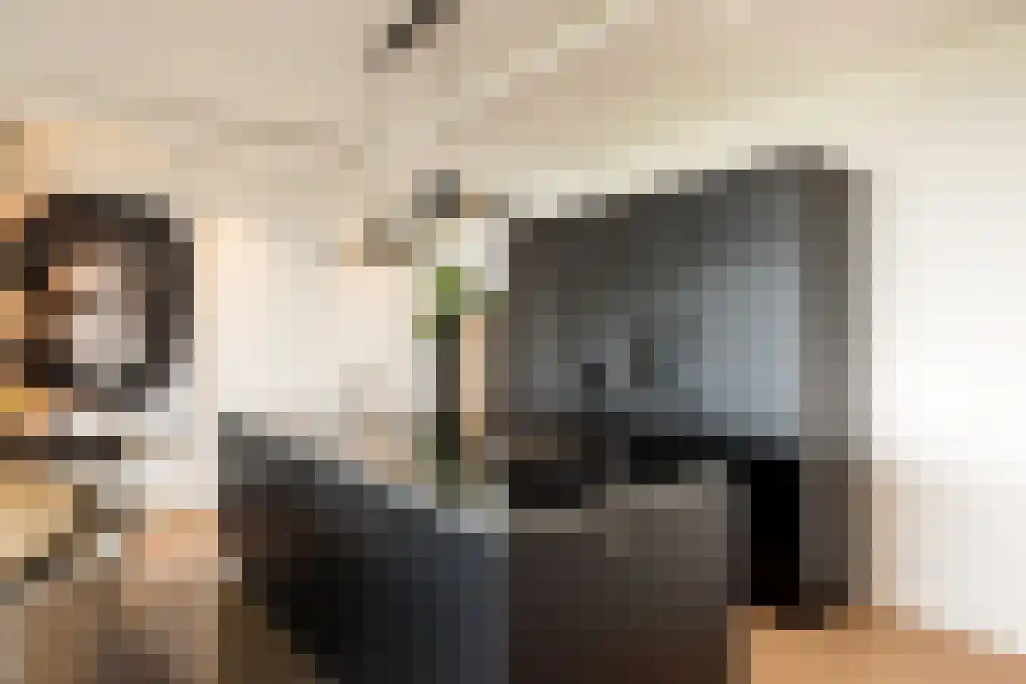 Gustav Mahlerlaan 977 Amsterdam thumbnail 15